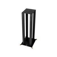 Revival Audio Atalante 3 Loudspeaker Stands